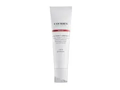 Courbes – Creme Linfático Nº1 para Redução da Celulite 130g