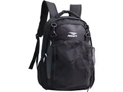 Mochila Com Porta Bola Penalty PNLT - 115