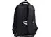 Mochila Com Porta Bola Penalty PNLT - 115 - 2