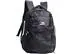 Mochila Com Porta Bola Penalty PNLT - 116 - 0