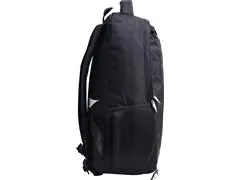 Mochila Com Porta Bola Penalty PNLT - 116 - 2