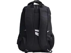 Mochila Com Porta Bola Penalty PNLT - 118 - 3