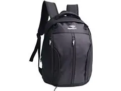 Mochila Com Porta Bola Penalty PNLT - 121 - 1