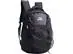 Mochila Com Porta Bola Penalty PNLT - 122 - 0