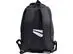 Mochila Com Porta Bola Penalty PNLT - 122 - 3