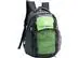 Mochila Com Porta Bola Penalty PNLT - 123 - 0