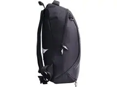Mochila Com Porta Bola Penalty PNLT - 126 - 2