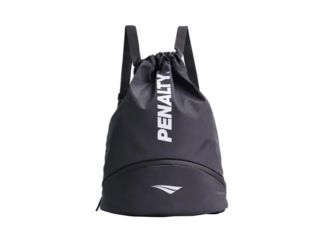Sacola Esportiva Penalty PNLT - 132