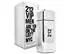 Perfume Carolina Herrera 212 Vip Men Eau de Toilette Masculino 100ml - 0