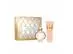 Kit Paco Rabanne Olympéa Perfume Feminino EDP + Creme Corporal - 1