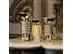 Rabanne Fame Brume pour les cheveux Hair mist 30ml - 4