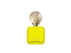 Perfume Shakira Amarillo Eau de Parfum 50ml