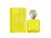 Perfume Shakira Amarillo Eau de Parfum 80ml - 0