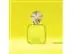 Perfume Shakira Amarillo Eau de Parfum 80ml - 2