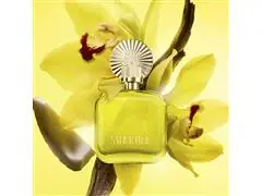 Perfume Shakira Amarillo Eau de Parfum 80ml - 3