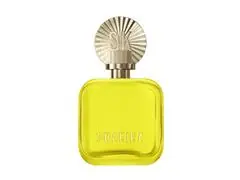 Perfume Shakira Amarillo Eau de Parfum 80ml - 4