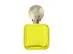 Perfume Shakira Amarillo Eau de Parfum 80ml - 4