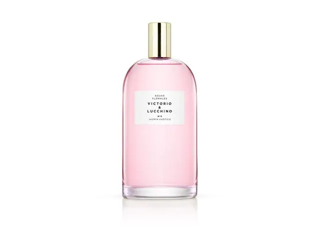 Aguas Florales V&L Nº5 Eau de Toilette 150ml