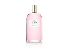 Aguas Florales V&L Nº5 Eau de Toilette 150ml