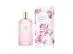 Aguas Florales V&L Nº5 Eau de Toilette 150ml - 1