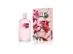 V&L Aguas Femeninas V&L Rosa Sensual Edición Limitada EDT 150ml - 1