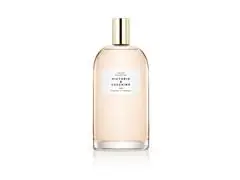 V&L Aguas Florales V&L Nº6 Magnolia Sensual Eau de Toilette 150ml - 0