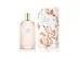 V&L Aguas Florales V&L Nº6 Magnolia Sensual Eau de Toilette 150ml - 1
