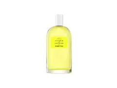 V&L Aguas Frutales nº 18 Vitamina C.Ítrica Eau de Toilette 150ml - 0