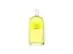 V&L Aguas Frutales nº 18 Vitamina C.Ítrica Eau de Toilette 150ml - 0