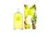 V&L Aguas Frutales nº 18 Vitamina C.Ítrica Eau de Toilette 150ml - 1