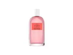 V&L Aguas frutales n 19 Vitamina A.Pasionada EDT 150ml