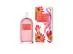 V&L Aguas frutales n 19 Vitamina A.Pasionada EDT 150ml - 1