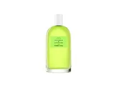 V&L Aguas frutales nº 20 Vitamina E.Xótica Eau de Toilette 150ml
