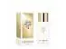 Loção Hidratante Corporal Feminino Paco Rabanne Lady Million 200ml - 1