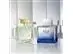King of Seduction 24h Desodorante Spray 150ml - 1