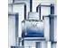 King of Seduction 24h Desodorante Spray 150ml - 3