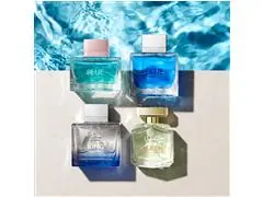 King of Seduction 24h Desodorante Spray 150ml - 4