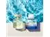 King of Seduction 24h Desodorante Spray 150ml - 6
