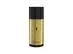 The Golden Secret 24h Desodorante Spray 150ml - 0