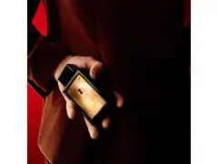 The Golden Secret 24h Desodorante Spray 150ml - 4