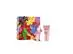 Kit Carolina Herrera 212 Heroes Perfume Fem EDP + Creme Corporal - 0