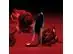 Carolina Herrera Very Good Girl Elixir Eau de Parfum Elixir 50ml - 4