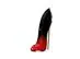 Carolina Herrera Very Good Girl Elixir Eau de Parfum Elixir 50ml - 0