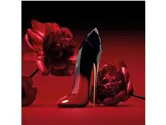 Carolina Herrera Very Good Girl Elixir Eau de Parfum Elixir 80ml - 4