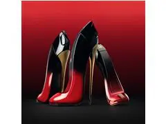 Carolina Herrera Very Good Girl Elixir Eau de Parfum Elixir 80ml - 5