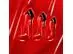 Perfume Carolina Herrera Very Good Girl Eau de Parfum Feminino 150ml - 1