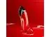 Perfume Carolina Herrera Very Good Girl Eau de Parfum Feminino 150ml - 2