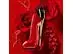 Perfume Carolina Herrera Very Good Girl Eau de Parfum Feminino 150ml - 3