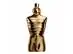 Jean Paul Gaultier Le Male Elixir Absolu Parfum Intense 125ml - 0