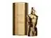 Jean Paul Gaultier Le Male Elixir Absolu Parfum Intense 125ml - 1